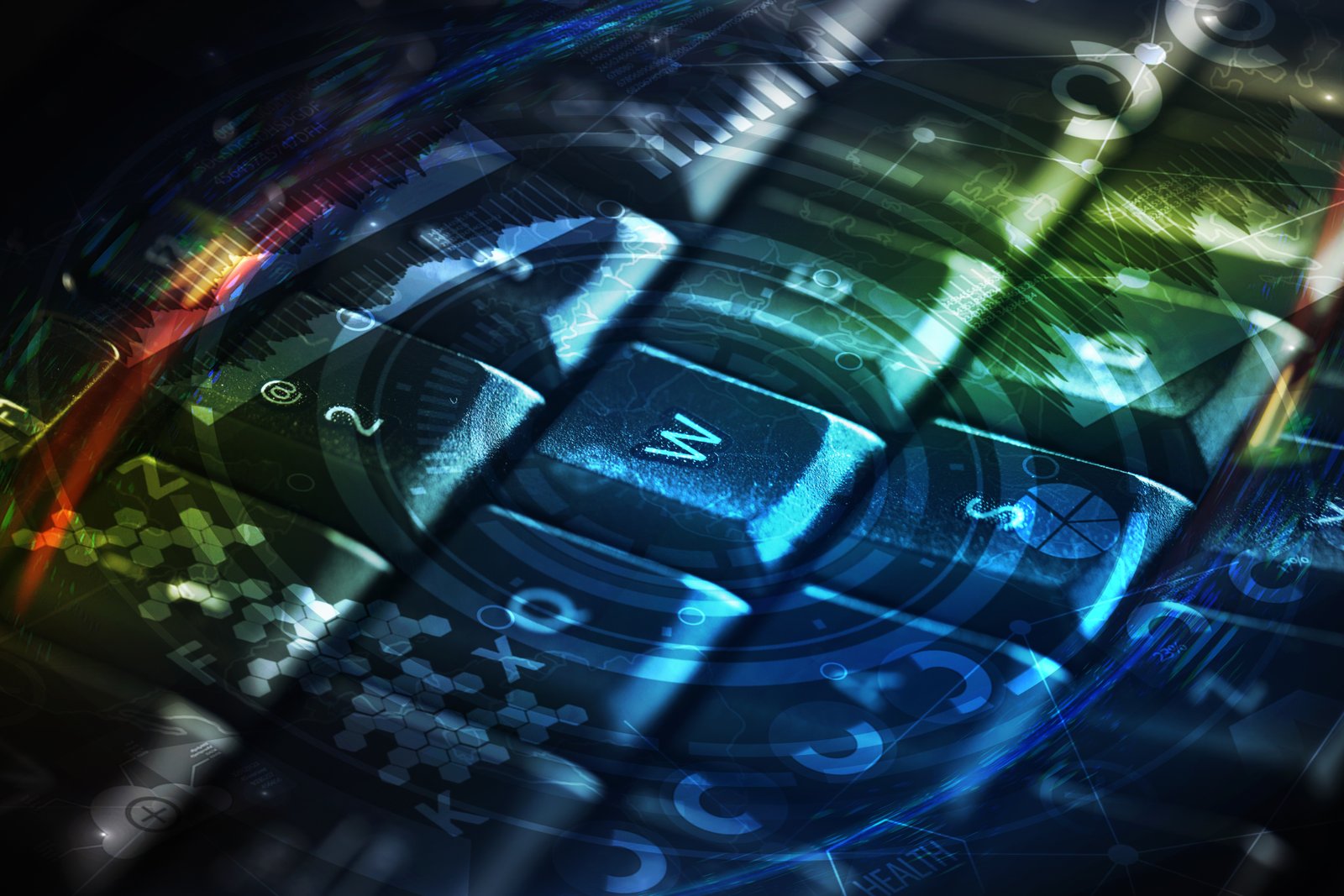 2026 SEO完整指南：從技術優化到內容策略全面解析