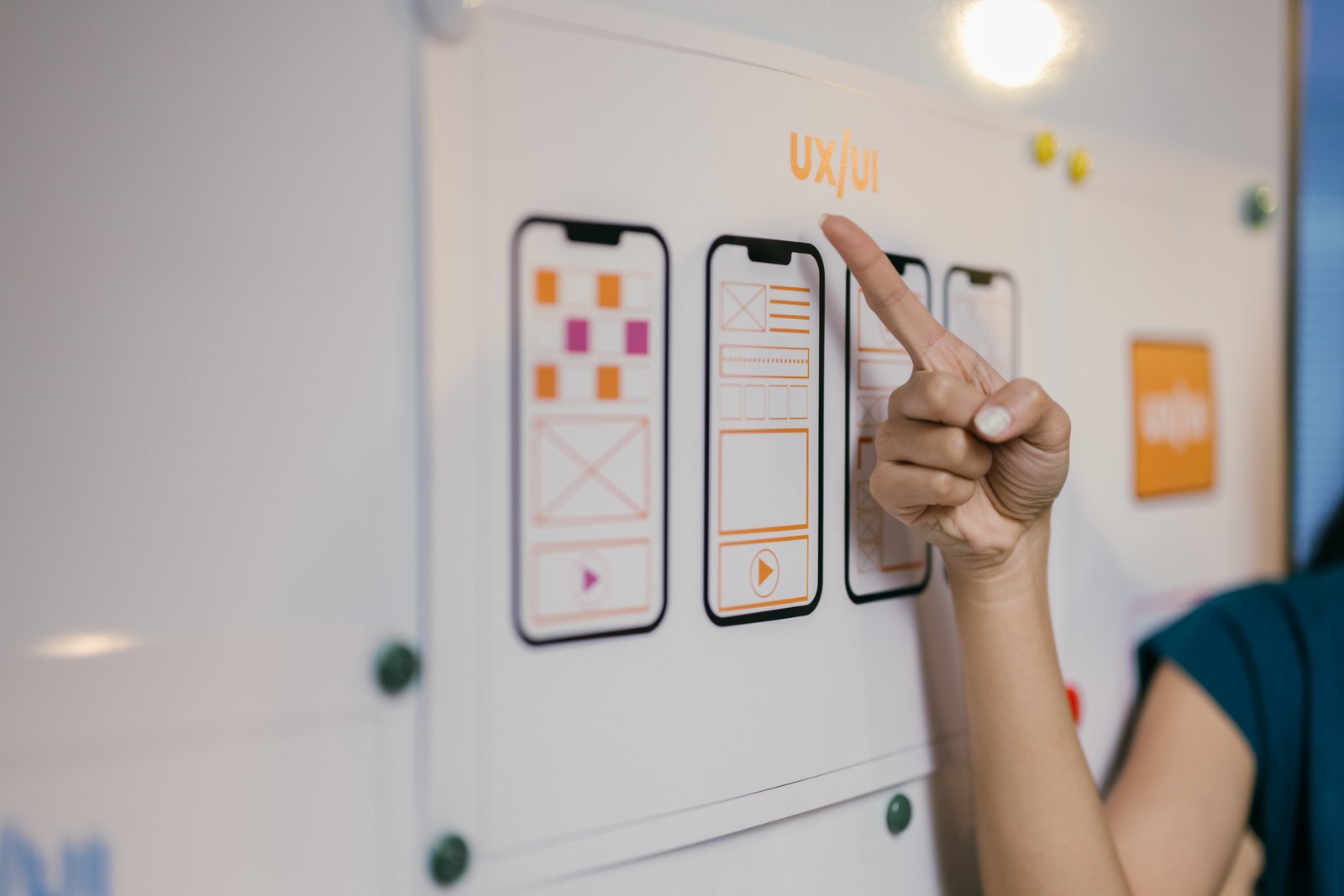 Google演算法演進史：從PageRank到AI生成式搜尋時代