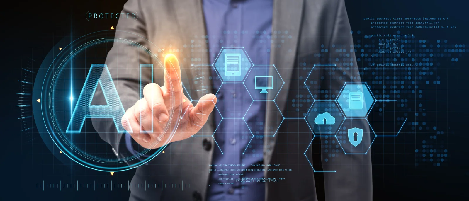 AI導入專案管理與風險預案：甫東科技敏捷導入框架與風險清單解析