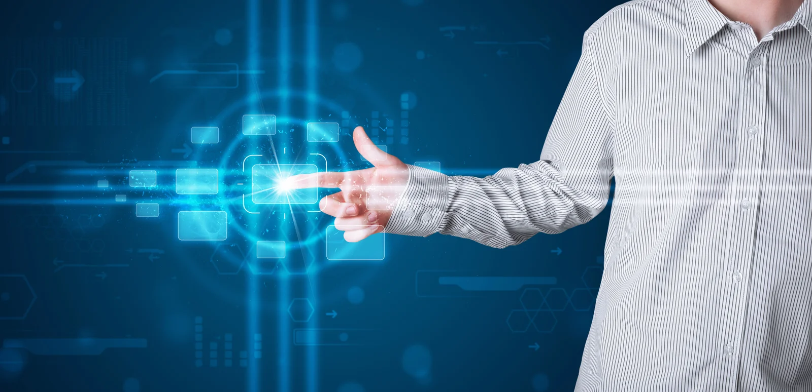 AI與既有系統整合困難：甫東科技中介軟體與API管理方案解析