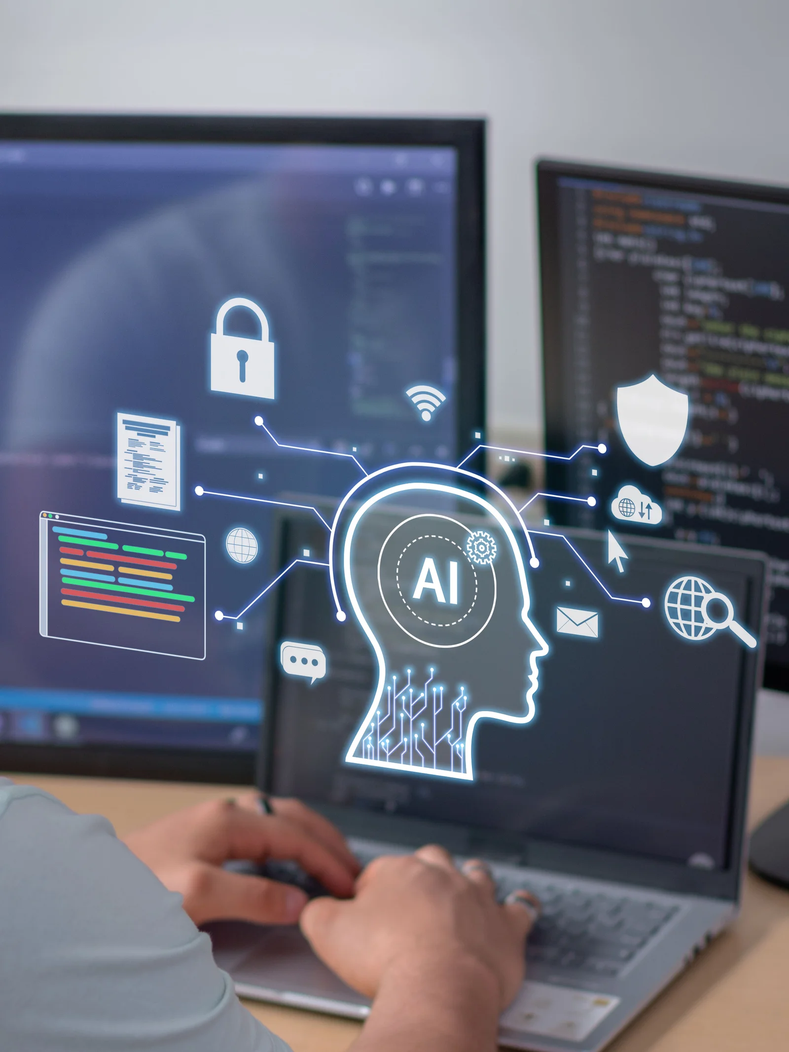 AI決策引發客戶投訴因應：甫東科技AI解釋性與稽核工具解析