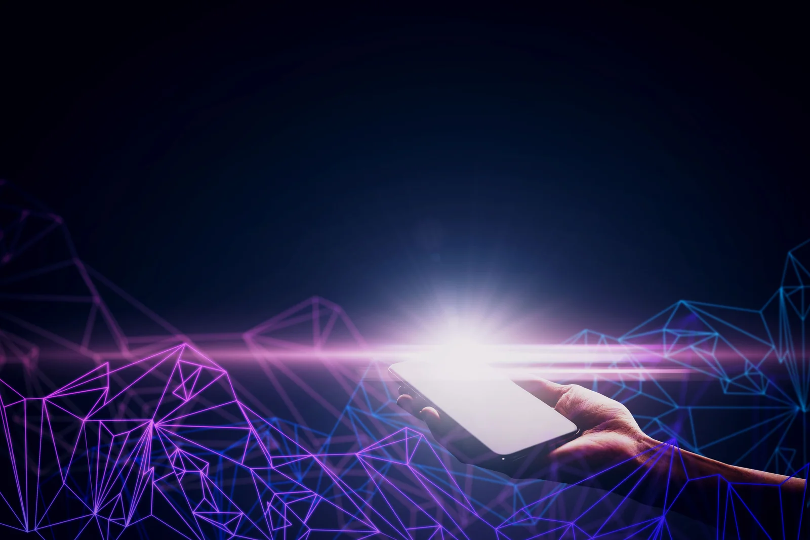 數據隱私與合規風險 — 甫東科技提供的GDPR、個資法對應保護機制