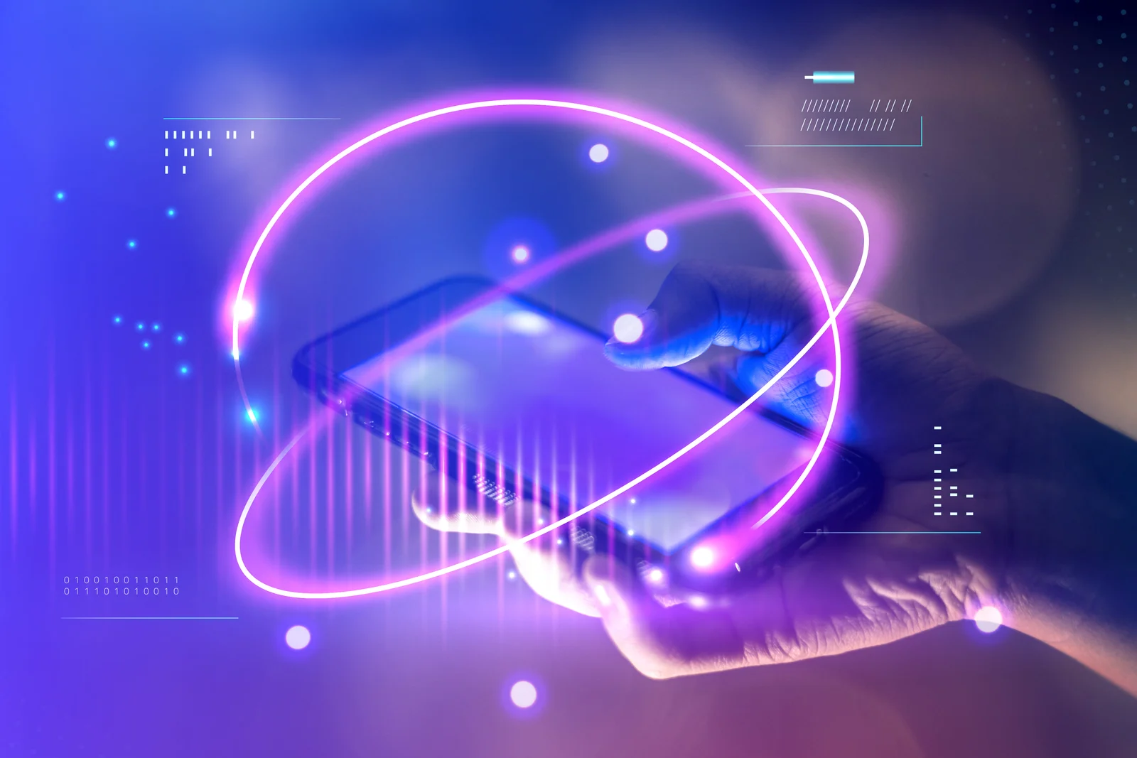 避免過度依賴單一AI供應商 — 甫東科技的多供應商整合與開放架構建議