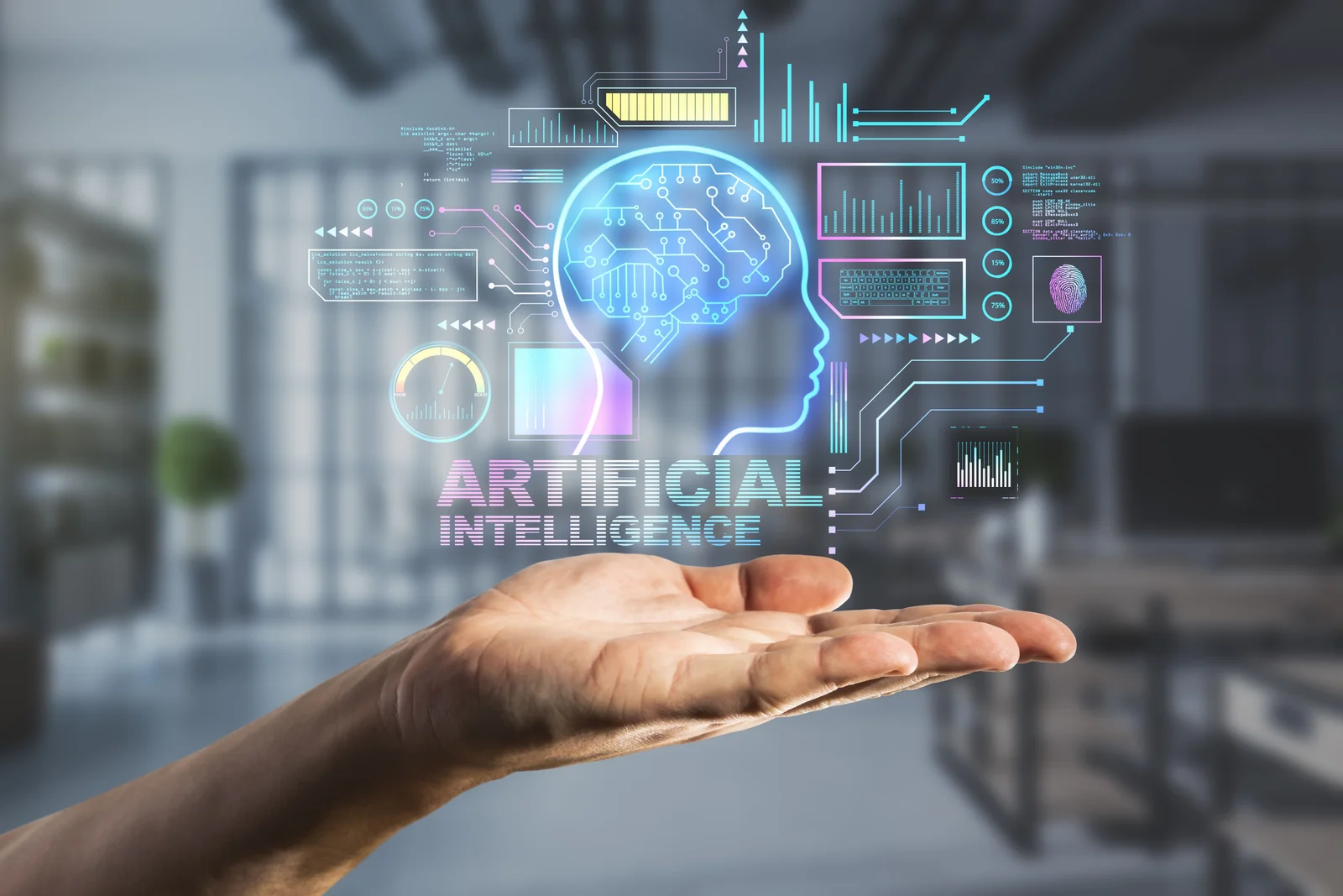 忽略員工心理安全感與變革溝通 — 甫東科技的組織心理支持與引導服務