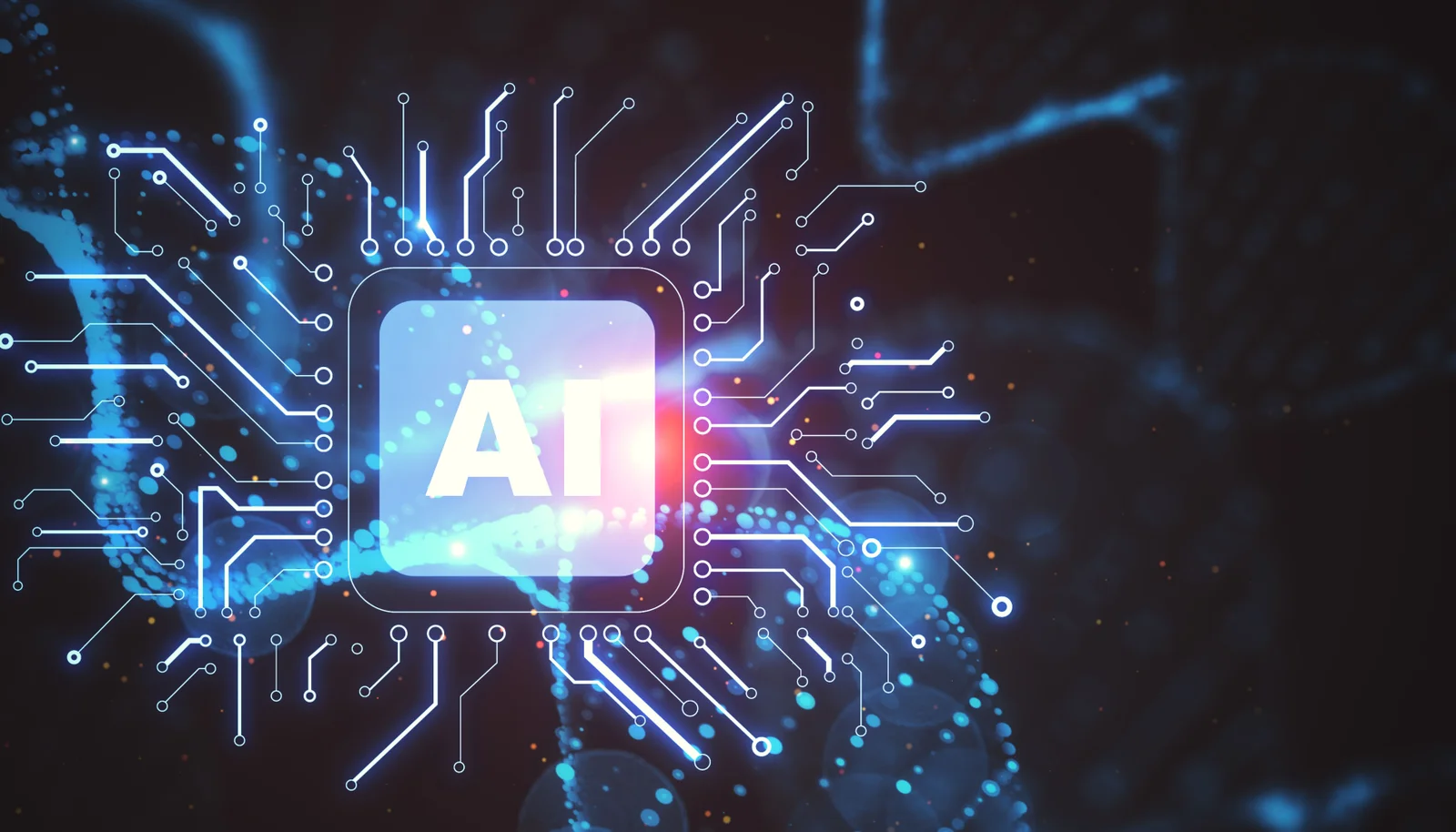 甫東科技如何協助企業進行AI導入後的持續監控、優化與模型再訓練？