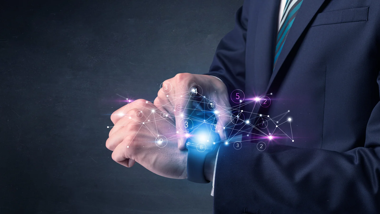 甫東科技如何協助企業進行AI導入的變革管理與文化轉型輔導？