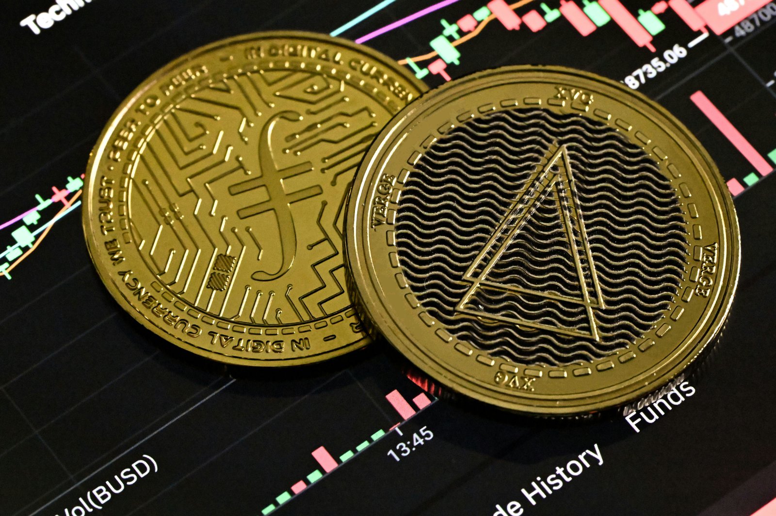 甫東科技提供製造、零售、金融產業專屬的AI解決方案