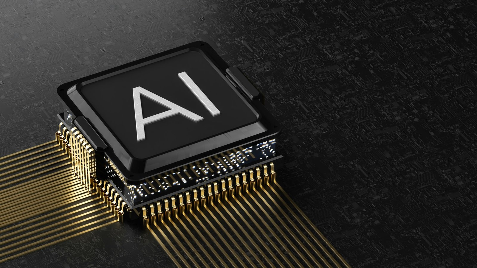 AI模型的可解釋性與黑箱問題 — 甫東科技的可解釋AI（XAI）導入方案