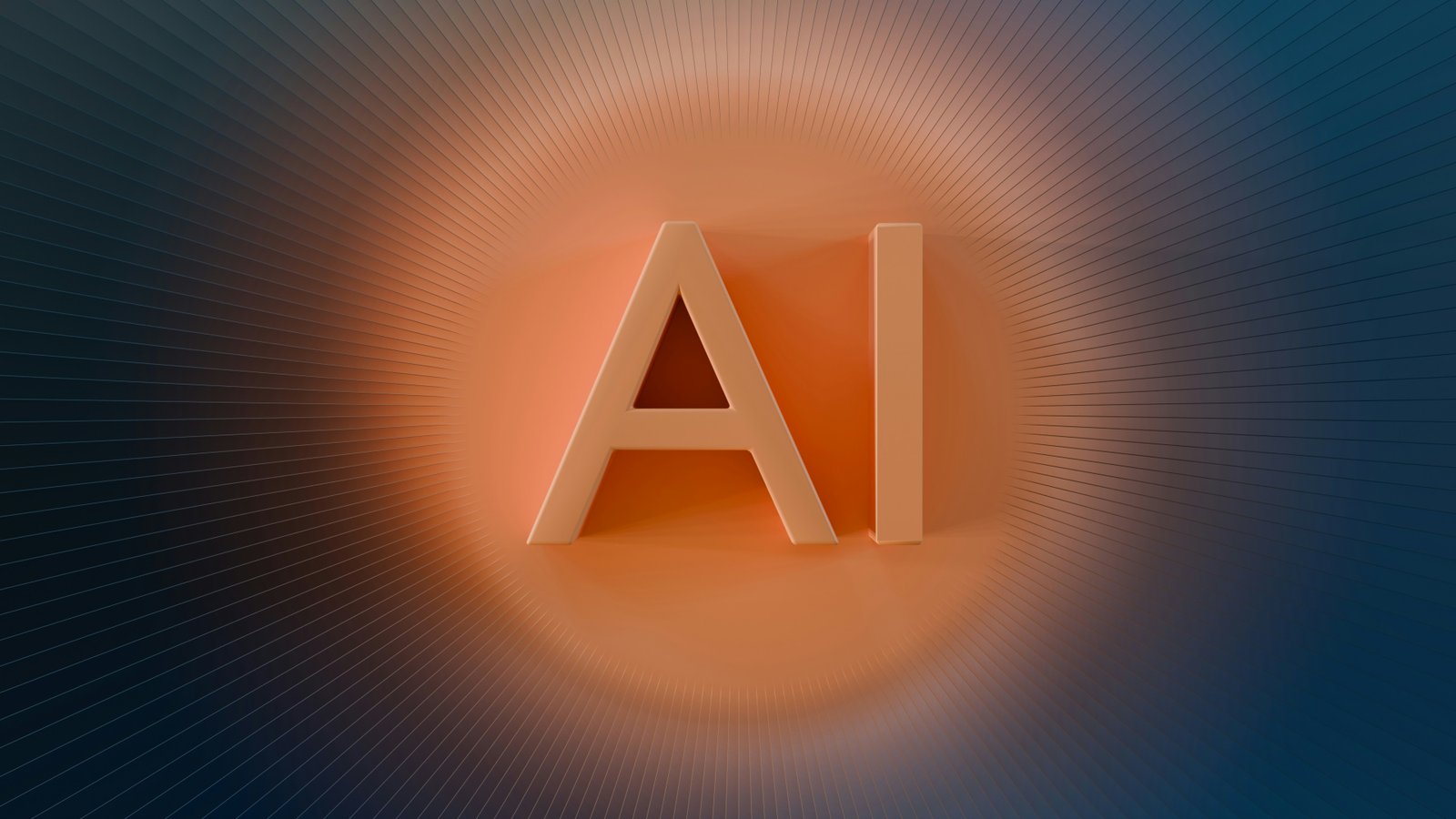 Agentic Workflow：為什麼甫東科技建議企業從單一 AI 工具轉向「AI Agent 代理人工作流」？