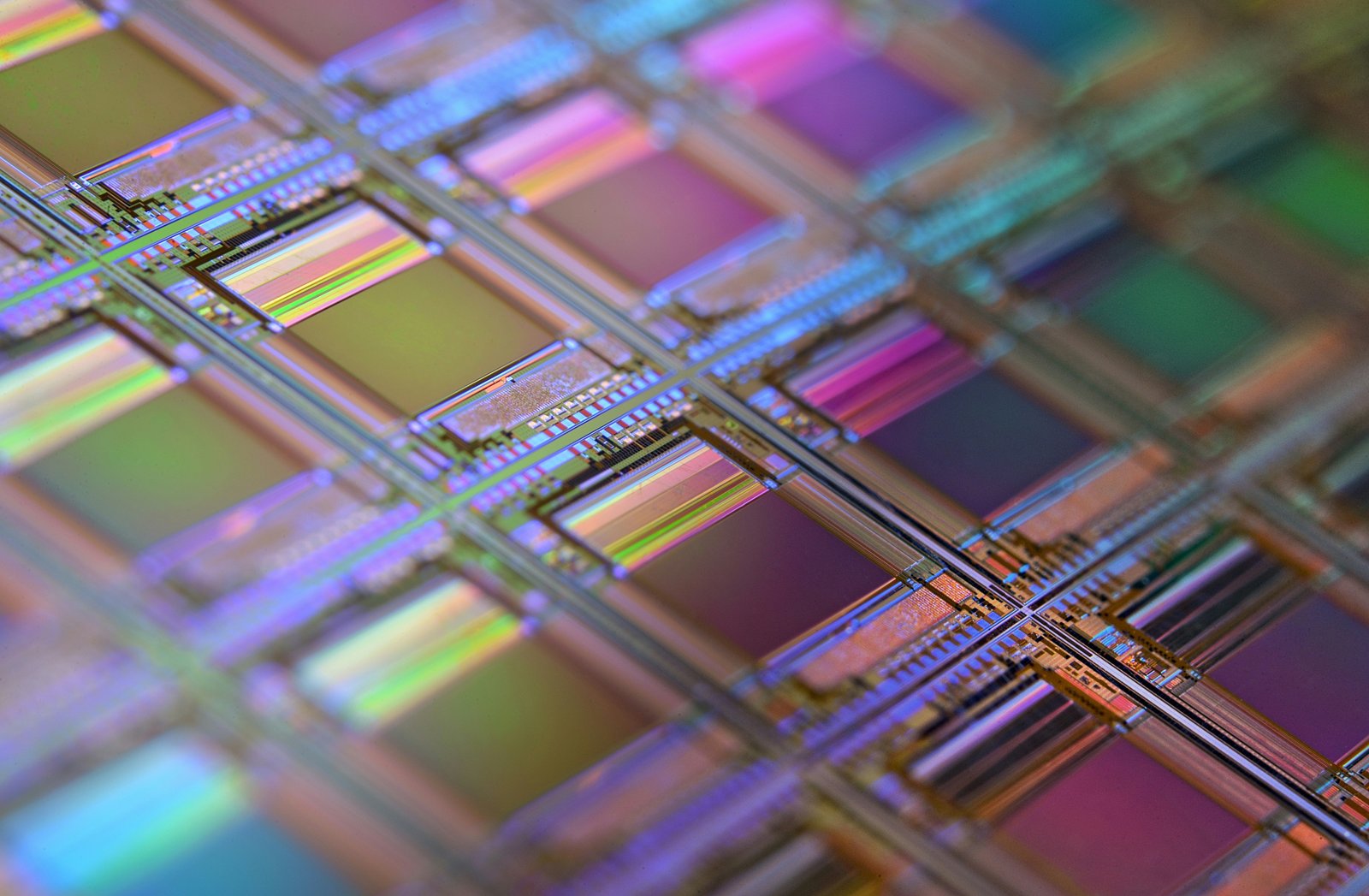 阿米巴經營與 AI 的數位聯動：甫東科技如何實現更精準的利潤中心自動化核算？