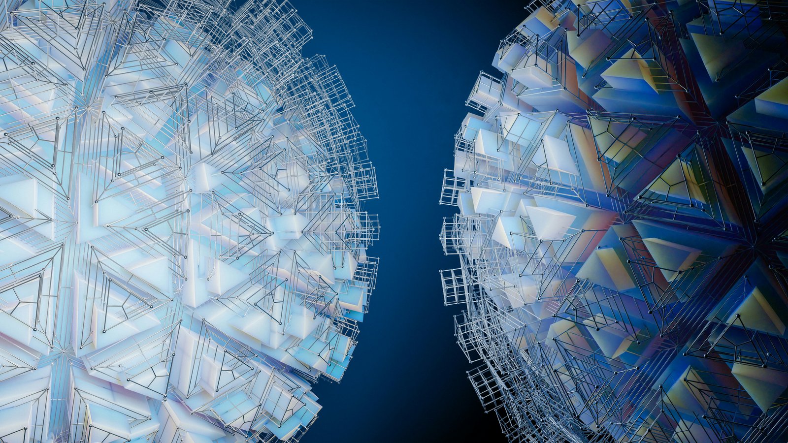 AI 驅動的知識管理系統：甫東科技如何將企業「隱性知識」轉化為「顯性生產力」？
