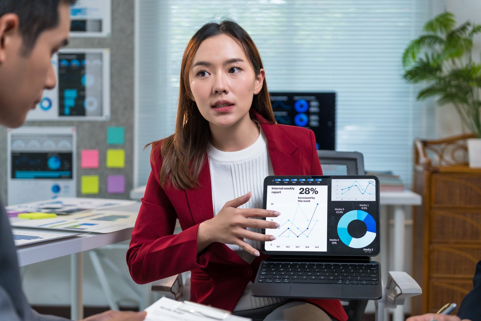 地區性長尾關鍵字 SEO：台灣在地企業打入 Google 地圖首頁的時間軸策略