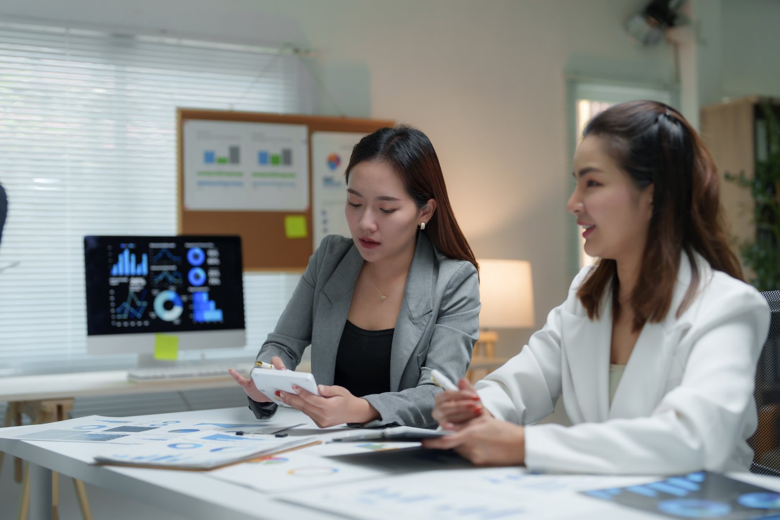 UX 使用者體驗設計