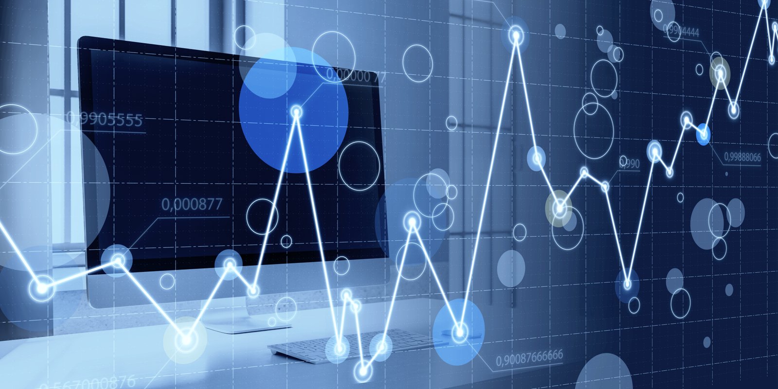 SEO 搜尋引擎優化策略