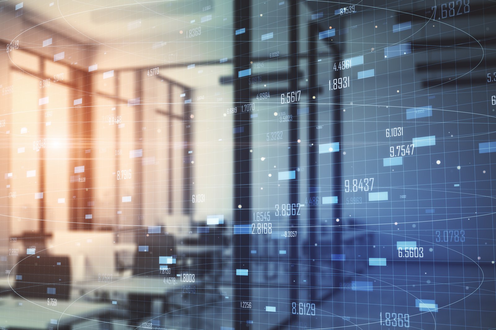 AI 企業授課培訓服務