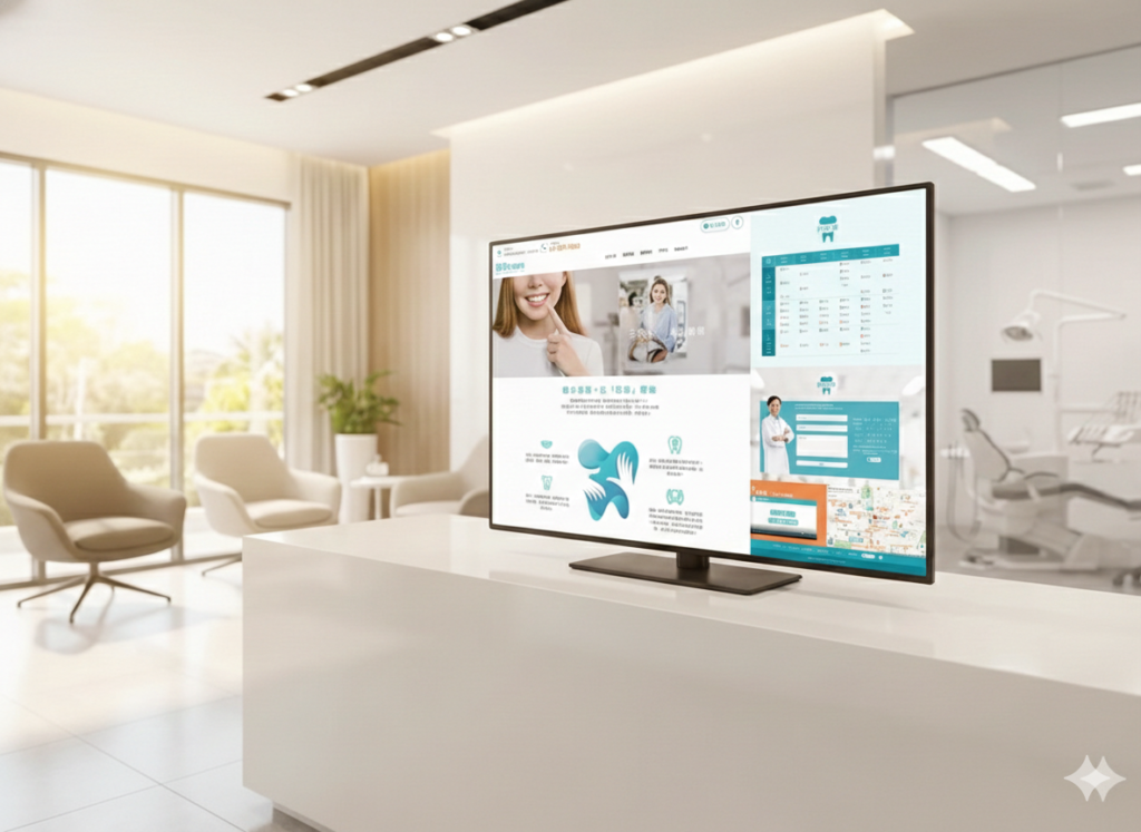 高雄市政府全球資訊網 - 政府機關 / 公共服務門戶